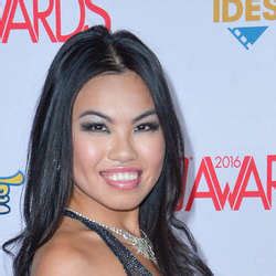 cindy starfall wiki|Cindy Starfall Biography, Celebrity Facts and Awards